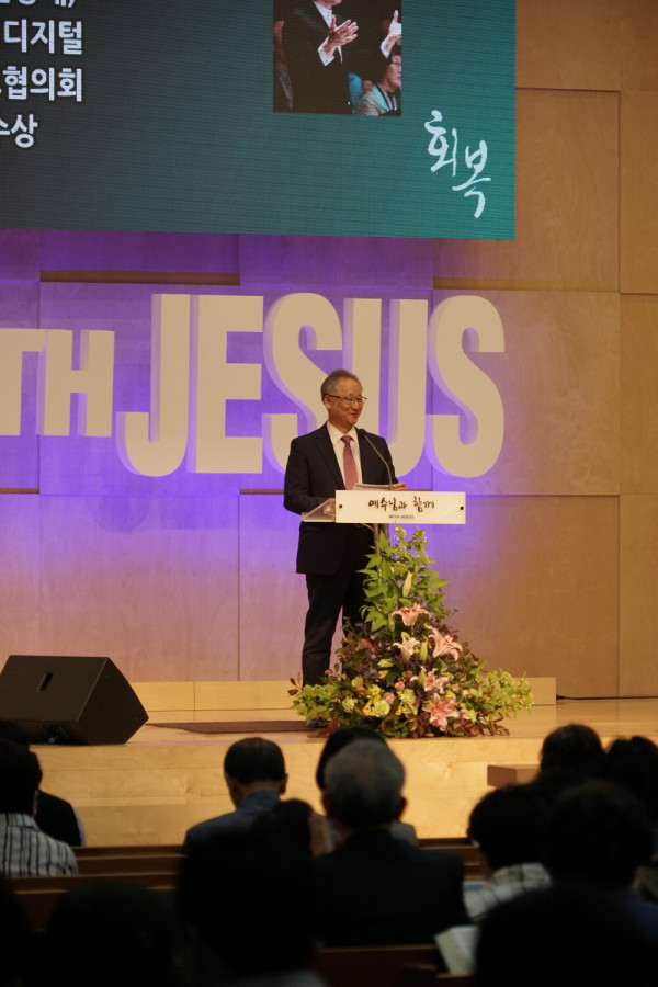 256618f912fa56642e56bc6eccb15dbd_1558250