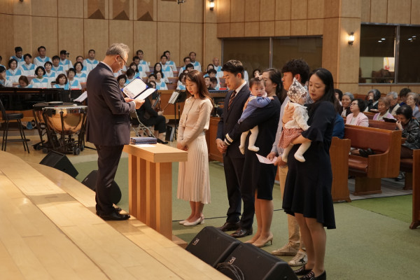 256618f912fa56642e56bc6eccb15dbd_1558250