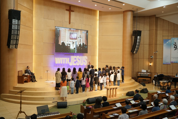 256618f912fa56642e56bc6eccb15dbd_1558251