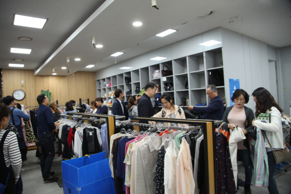 256618f912fa56642e56bc6eccb15dbd_1558251