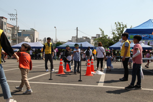 256618f912fa56642e56bc6eccb15dbd_1558252