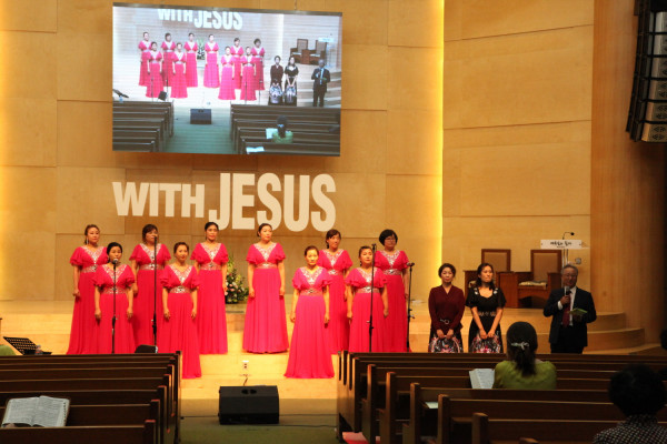 29321651bf895692961f535760d04eb3_1562291