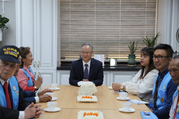 f7f6232c1fdda4beb00d1daa82e39d10_1563610