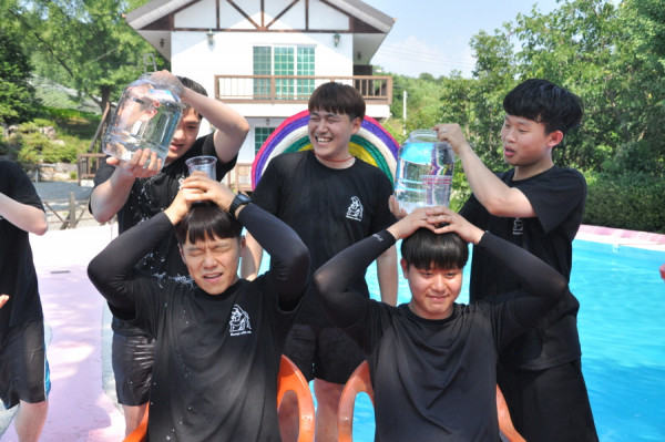 f7f6232c1fdda4beb00d1daa82e39d10_1563610