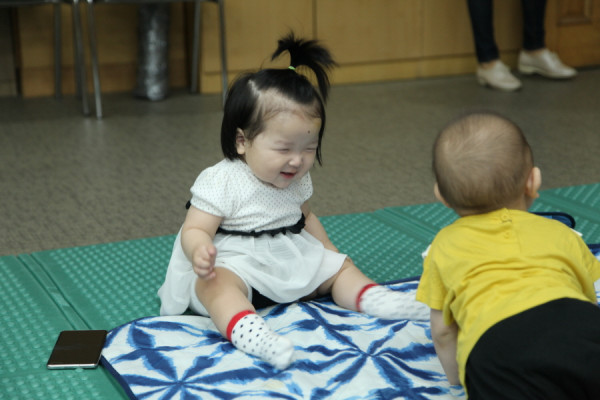 f7f6232c1fdda4beb00d1daa82e39d10_1563610