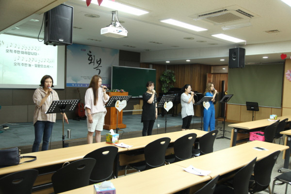 f7f6232c1fdda4beb00d1daa82e39d10_1563610