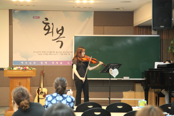 f7f6232c1fdda4beb00d1daa82e39d10_1563610