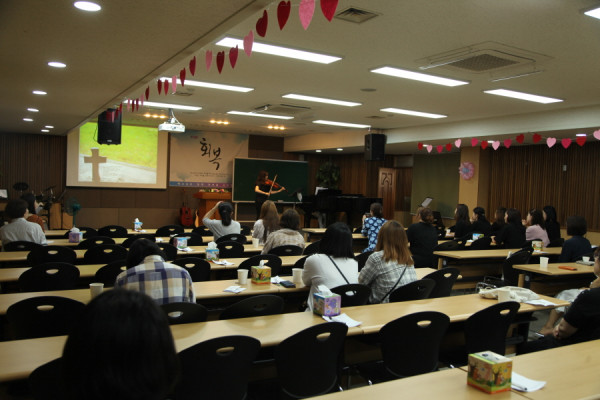 f7f6232c1fdda4beb00d1daa82e39d10_1563610