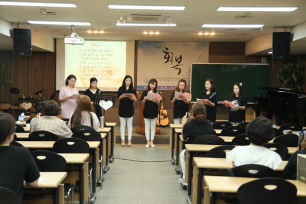 f7f6232c1fdda4beb00d1daa82e39d10_1563610