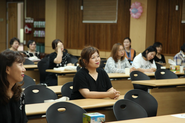 f7f6232c1fdda4beb00d1daa82e39d10_1563610