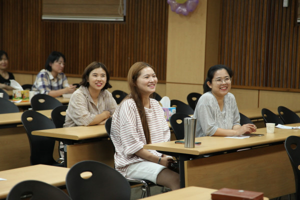 f7f6232c1fdda4beb00d1daa82e39d10_1563610