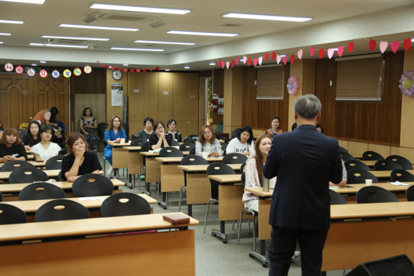 f7f6232c1fdda4beb00d1daa82e39d10_1563610