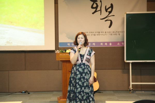 f7f6232c1fdda4beb00d1daa82e39d10_1563610