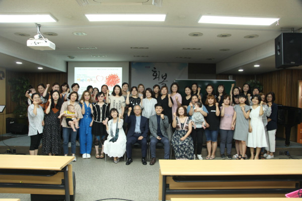 f7f6232c1fdda4beb00d1daa82e39d10_1563610