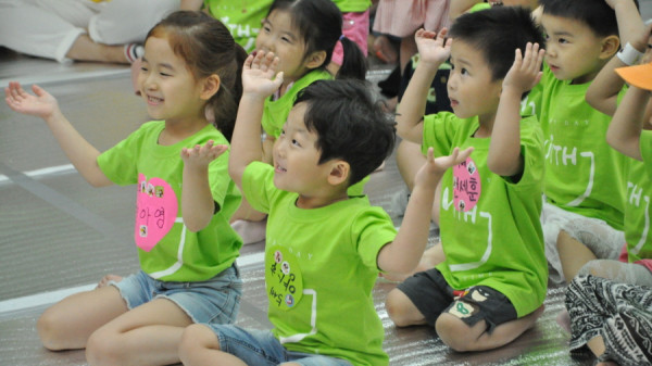 f7f6232c1fdda4beb00d1daa82e39d10_1563610