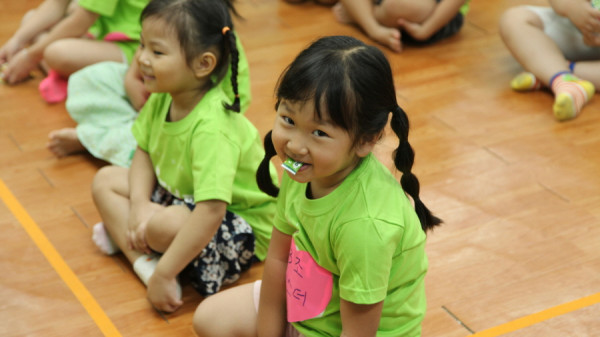 f7f6232c1fdda4beb00d1daa82e39d10_1563610