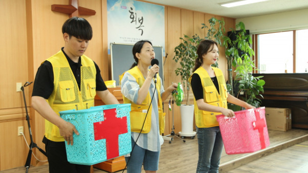 f7f6232c1fdda4beb00d1daa82e39d10_1563610