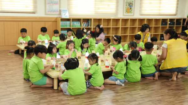 f7f6232c1fdda4beb00d1daa82e39d10_1563610