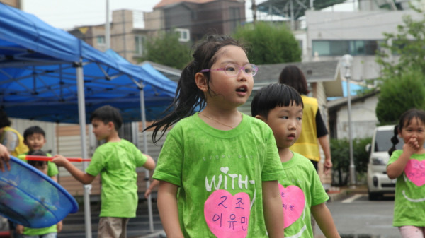 f7f6232c1fdda4beb00d1daa82e39d10_1563610