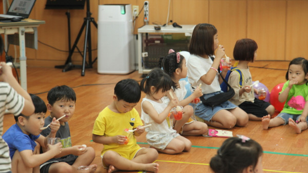 f7f6232c1fdda4beb00d1daa82e39d10_1563610