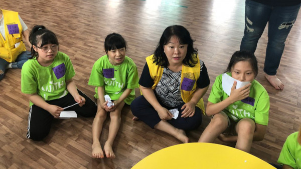 f7f6232c1fdda4beb00d1daa82e39d10_1563615