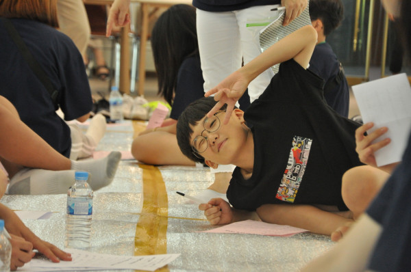 3f5e5f9e8cbe41b93f555ae46620fc44_1565075