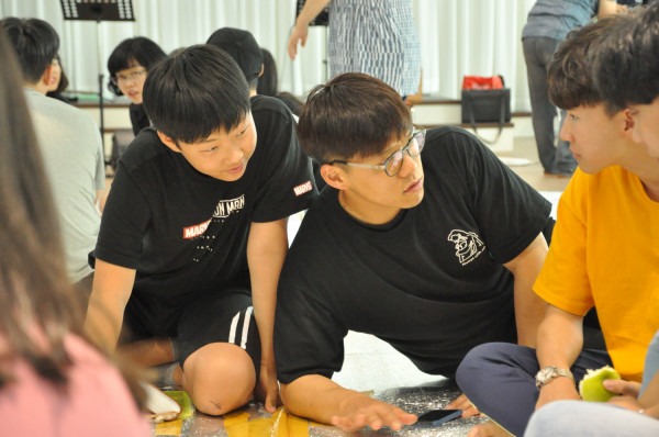 3f5e5f9e8cbe41b93f555ae46620fc44_1565075