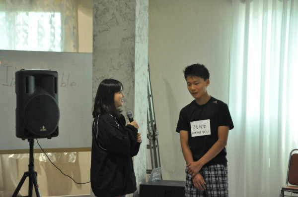 3f5e5f9e8cbe41b93f555ae46620fc44_1565075