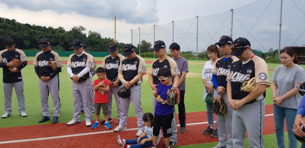 9509125877550d252476404ee2346708_1566719