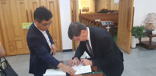 60841f7b50c4a7ef3636dec935ceee25_1568078