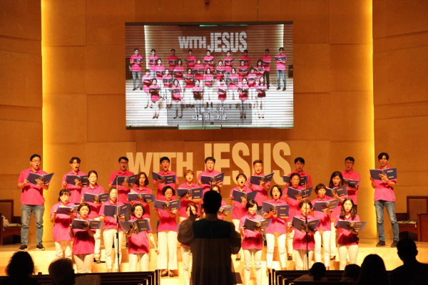 66250349f08c08a197246d0c021267c8_1569742