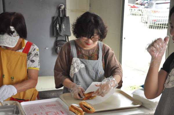 8df65cad3e7bd375d2592f3ef857dd61_1568093