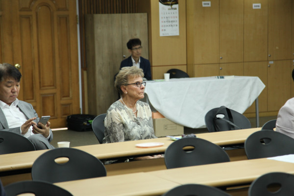 ea3e595606035b57a193be7dd99aedbf_1567843