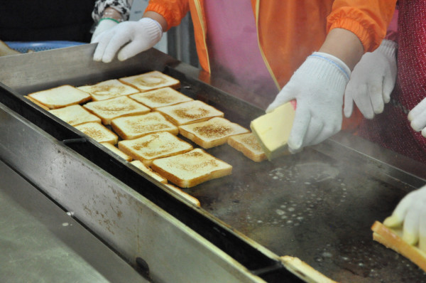 04464fdc758aae4f34ac55f9b18406b5_1570346