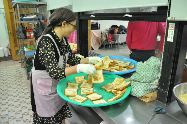 04464fdc758aae4f34ac55f9b18406b5_1570346