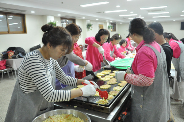 04464fdc758aae4f34ac55f9b18406b5_1570346