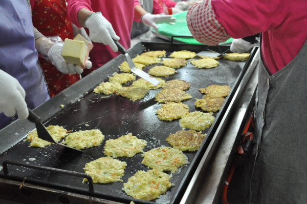 04464fdc758aae4f34ac55f9b18406b5_1570346