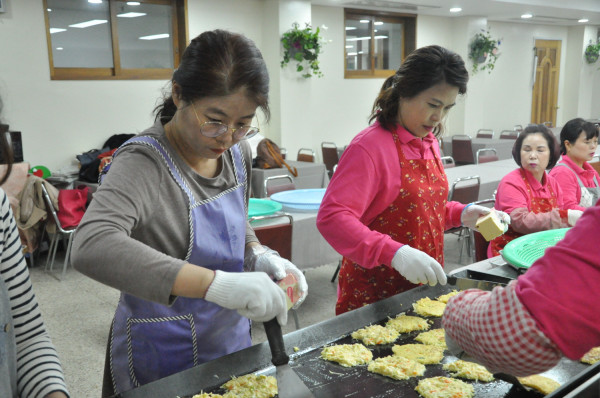 04464fdc758aae4f34ac55f9b18406b5_1570346