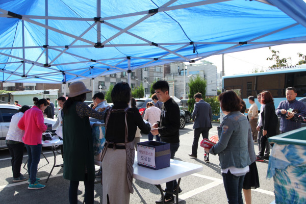 04464fdc758aae4f34ac55f9b18406b5_1570346