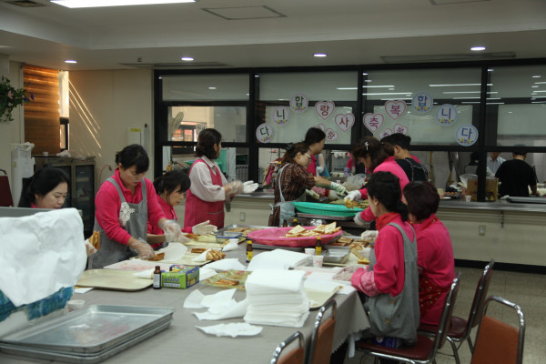 04464fdc758aae4f34ac55f9b18406b5_1570346