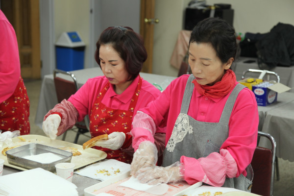 04464fdc758aae4f34ac55f9b18406b5_1570346