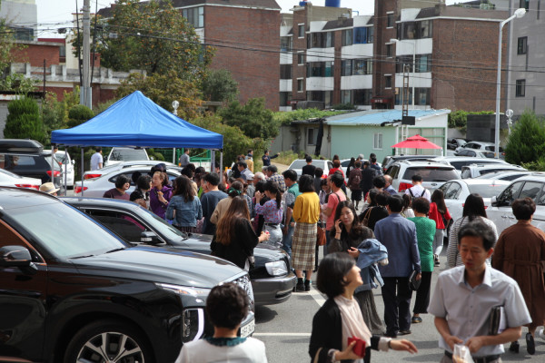 04464fdc758aae4f34ac55f9b18406b5_1570346