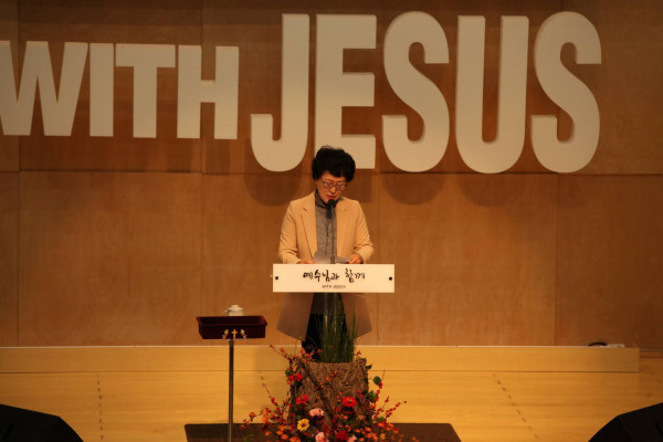 52606a3fbcc9ec80409f415ba61d2737_1572153