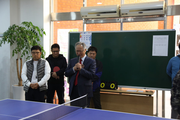 494094f964aebb1a4f4891a84e696b7b_1573191