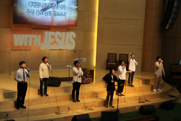 5eba0291d6a9dd7f7b5006931db734d0_1574750