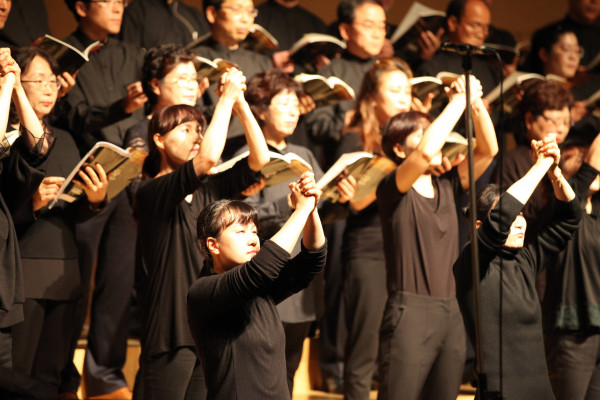 6b3c869bff4c757dd9b88aafa56d25c1_1573537