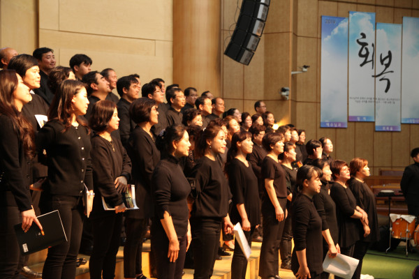 6b3c869bff4c757dd9b88aafa56d25c1_1573537