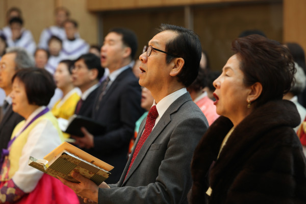 31aaf1fcd2889dcda4f9ee9885c6427e_1577942