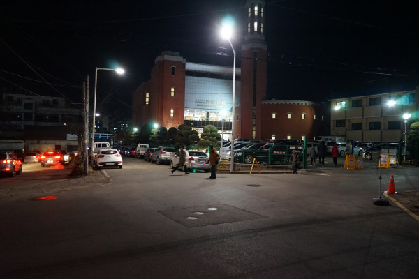 31aaf1fcd2889dcda4f9ee9885c6427e_1577944