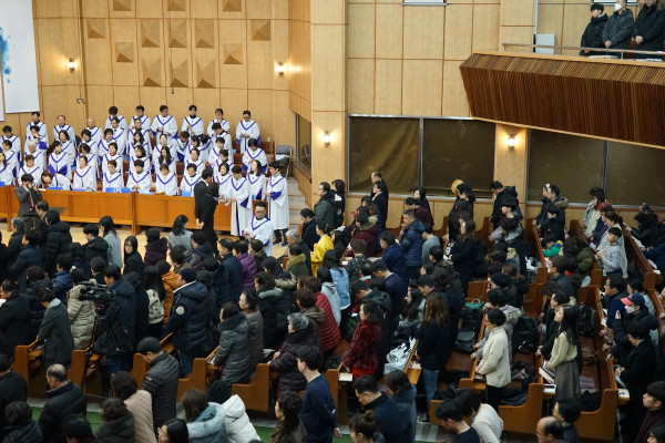 31aaf1fcd2889dcda4f9ee9885c6427e_1577944